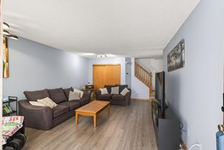 15749 Fjord Avenue 141, Apple Valley, MN 55124