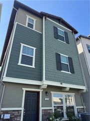 2524 Iconic Street, South El Monte, CA 91733