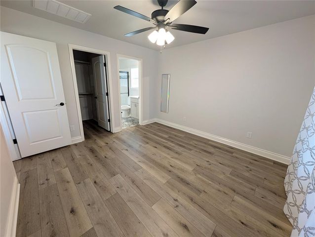 18637 Como Drive, Edmond, OK 73012