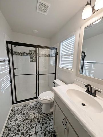 18637 Como Drive, Edmond, OK 73012