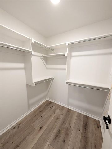 18637 Como Drive, Edmond, OK 73012