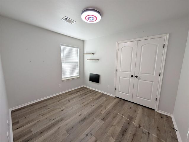 18637 Como Drive, Edmond, OK 73012