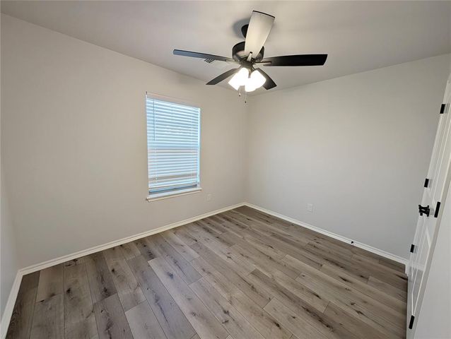 18637 Como Drive, Edmond, OK 73012