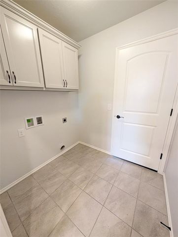 18637 Como Drive, Edmond, OK 73012