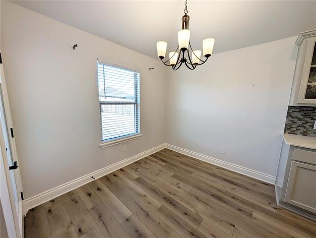 18637 Como Drive, Edmond, OK 73012