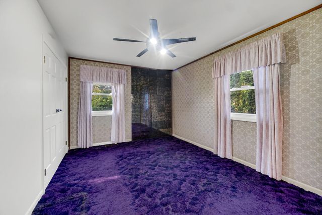 445 Plymouth Road, Valparaiso, IN 46385