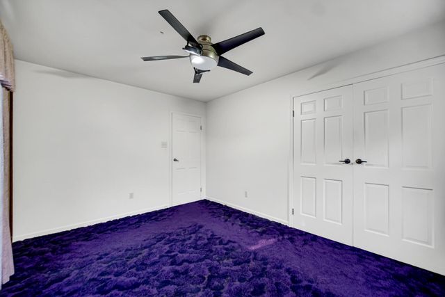 445 Plymouth Road, Valparaiso, IN 46385