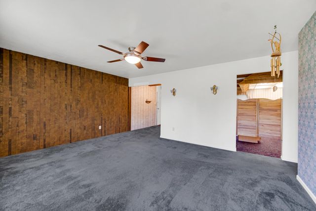 445 Plymouth Road, Valparaiso, IN 46385
