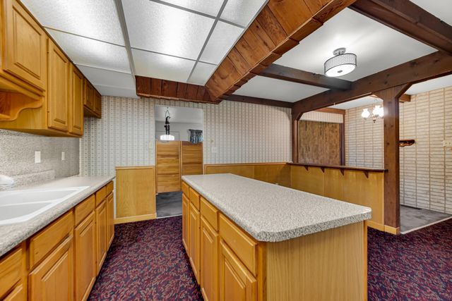 445 Plymouth Road, Valparaiso, IN 46385