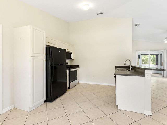 2258 PENNSYLVANIA TERRACE, North Port, FL 34291