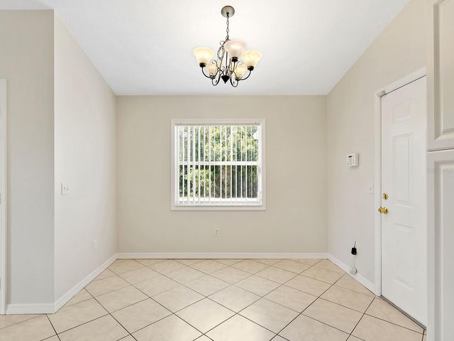 2258 PENNSYLVANIA TERRACE, North Port, FL 34291