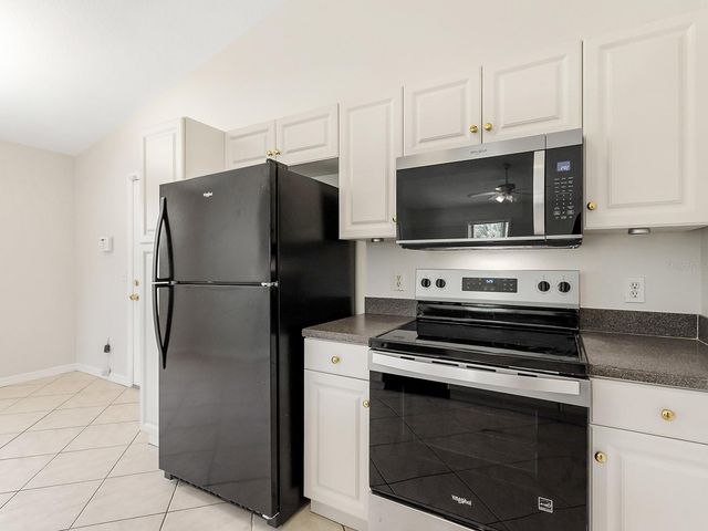 2258 PENNSYLVANIA TERRACE, North Port, FL 34291