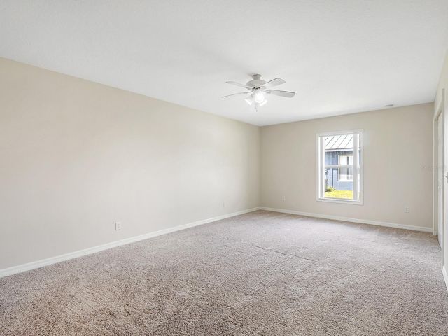 2258 PENNSYLVANIA TERRACE, North Port, FL 34291