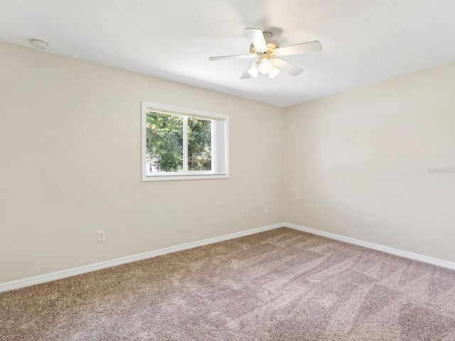 2258 PENNSYLVANIA TERRACE, North Port, FL 34291