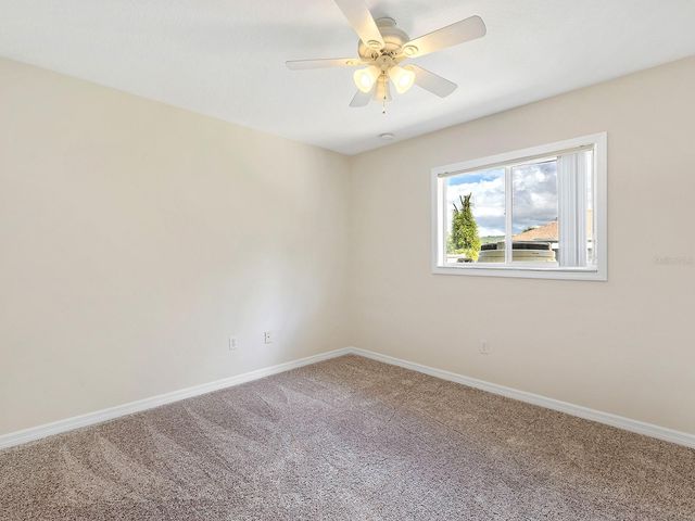 2258 PENNSYLVANIA TERRACE, North Port, FL 34291