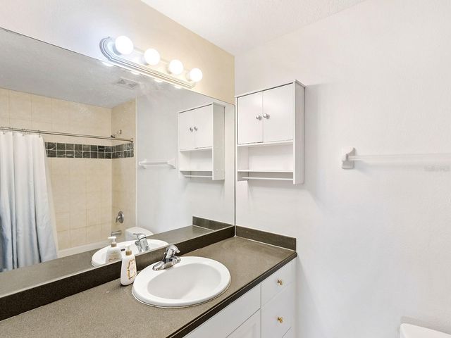 2258 PENNSYLVANIA TERRACE, North Port, FL 34291