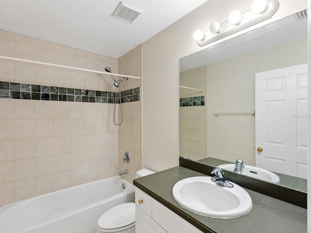 2258 PENNSYLVANIA TERRACE, North Port, FL 34291