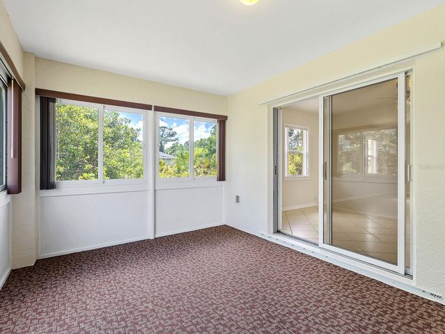 2258 PENNSYLVANIA TERRACE, North Port, FL 34291