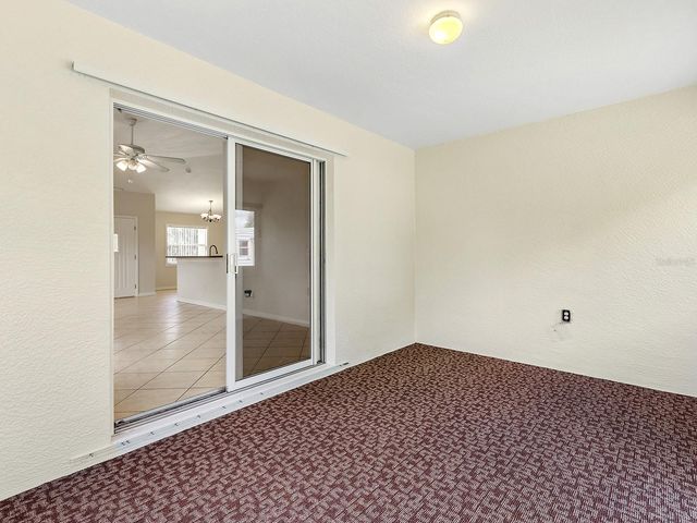 2258 PENNSYLVANIA TERRACE, North Port, FL 34291