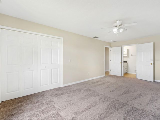 2258 PENNSYLVANIA TERRACE, North Port, FL 34291