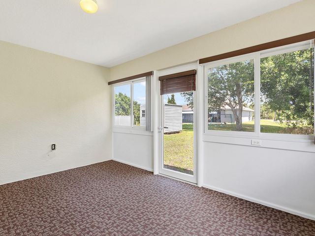 2258 PENNSYLVANIA TERRACE, North Port, FL 34291