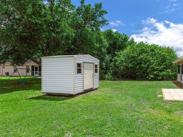 2258 PENNSYLVANIA TERRACE, North Port, FL 34291