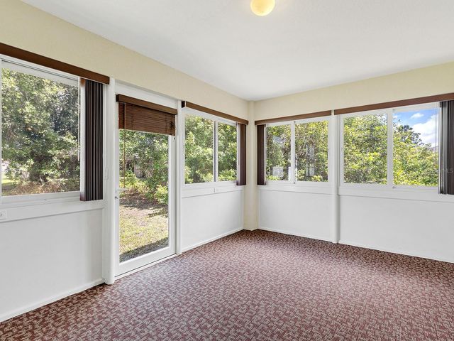 2258 PENNSYLVANIA TERRACE, North Port, FL 34291