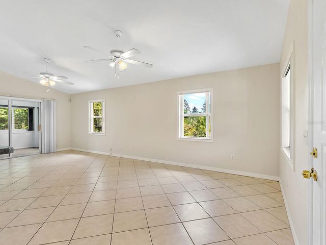 2258 PENNSYLVANIA TERRACE, North Port, FL 34291