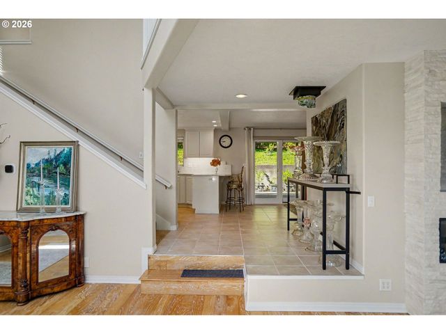 1354 LEA ANN Ct, Salem, OR 97304