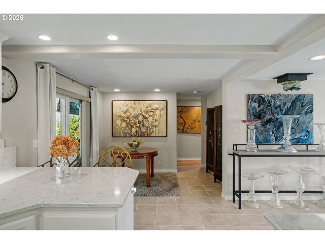 1354 LEA ANN Ct, Salem, OR 97304
