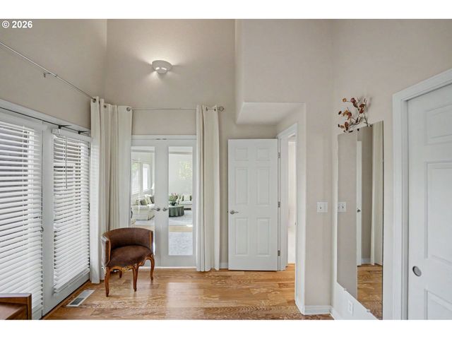 1354 LEA ANN Ct, Salem, OR 97304