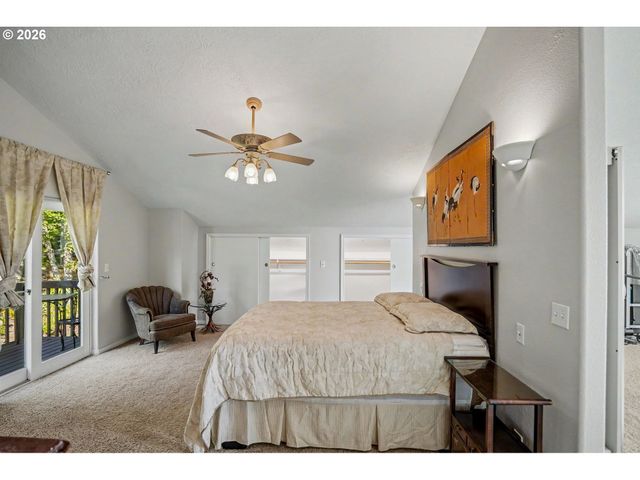 1354 LEA ANN Ct, Salem, OR 97304