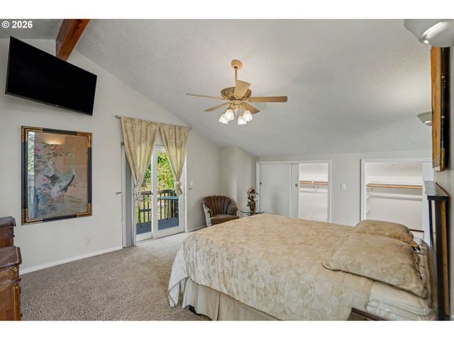 1354 LEA ANN Ct, Salem, OR 97304