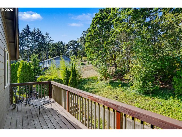 1354 LEA ANN Ct, Salem, OR 97304