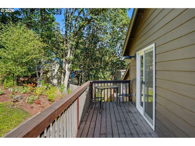 1354 LEA ANN Ct, Salem, OR 97304