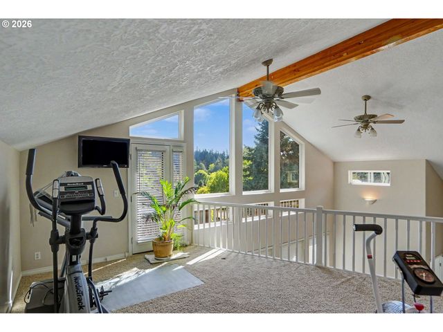 1354 LEA ANN Ct, Salem, OR 97304