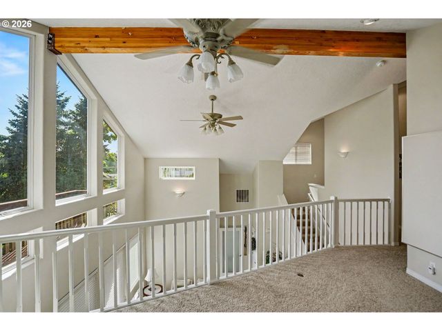 1354 LEA ANN Ct, Salem, OR 97304