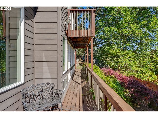 1354 LEA ANN Ct, Salem, OR 97304