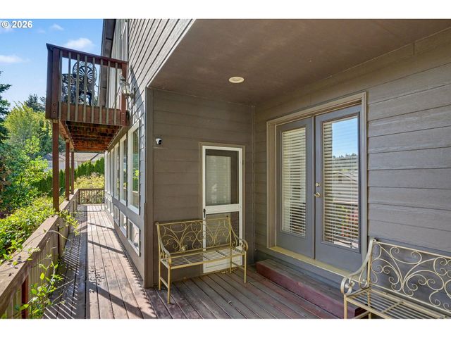 1354 LEA ANN Ct, Salem, OR 97304