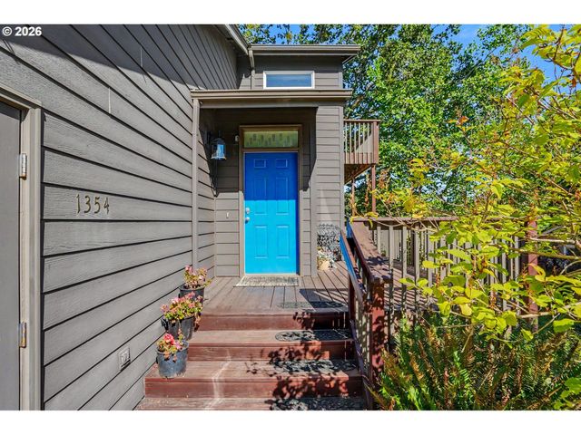 1354 LEA ANN Ct, Salem, OR 97304