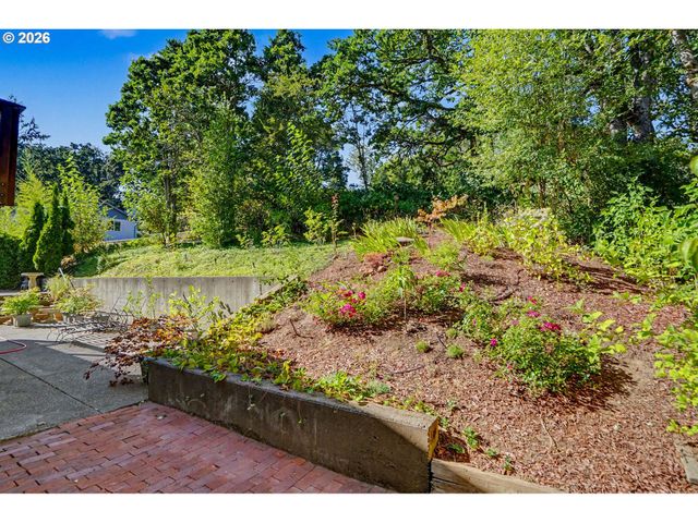 1354 LEA ANN Ct, Salem, OR 97304