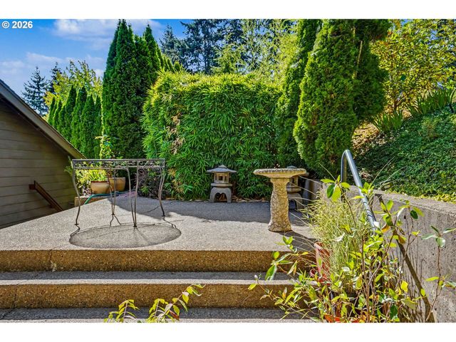 1354 LEA ANN Ct, Salem, OR 97304