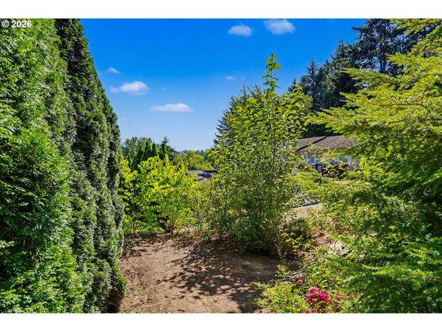 1354 LEA ANN Ct, Salem, OR 97304