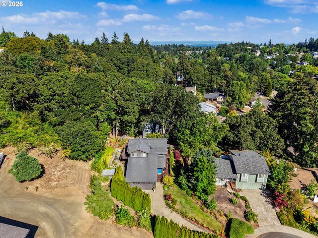 1354 LEA ANN Ct, Salem, OR 97304