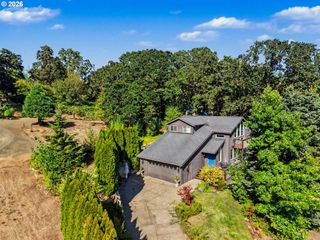 1354 LEA ANN Ct, Salem, OR 97304