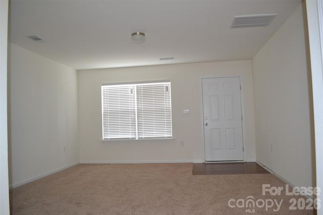 4511 Trunk Bay Drive, Monroe, NC 28110
