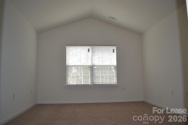 4511 Trunk Bay Drive, Monroe, NC 28110