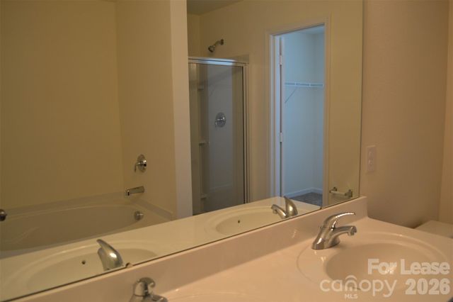 4511 Trunk Bay Drive, Monroe, NC 28110