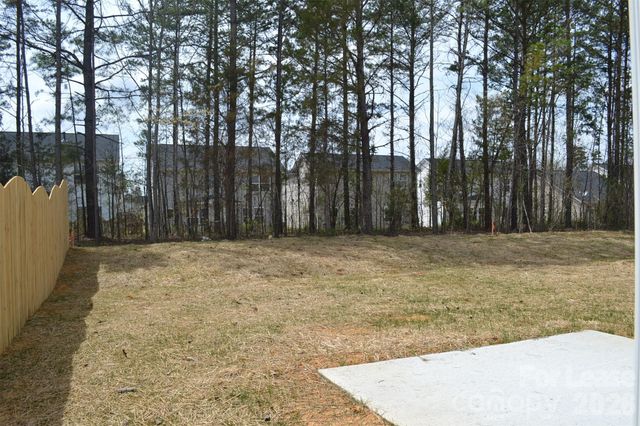 4511 Trunk Bay Drive, Monroe, NC 28110