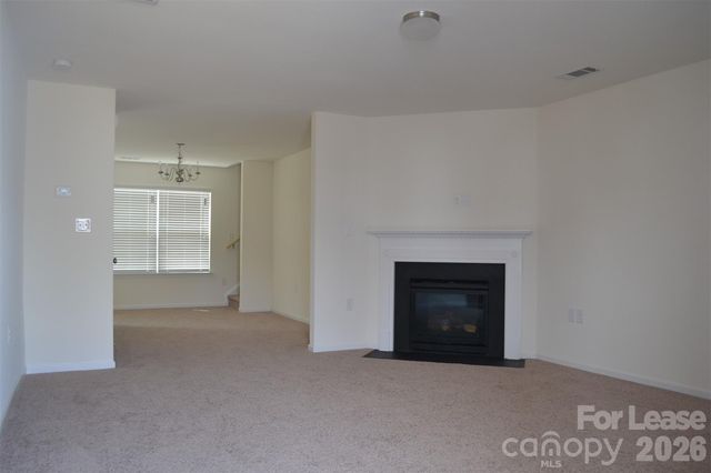 4511 Trunk Bay Drive, Monroe, NC 28110